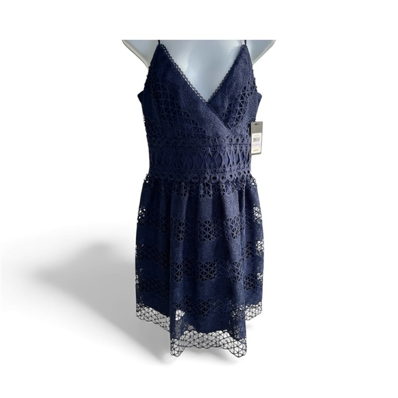 Guess Dresses & Skirts - GUESS Dress